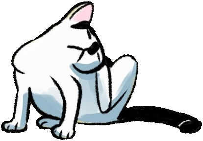 drawn by me in ~5 min