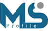 Comgest (via MSPROFILE)
